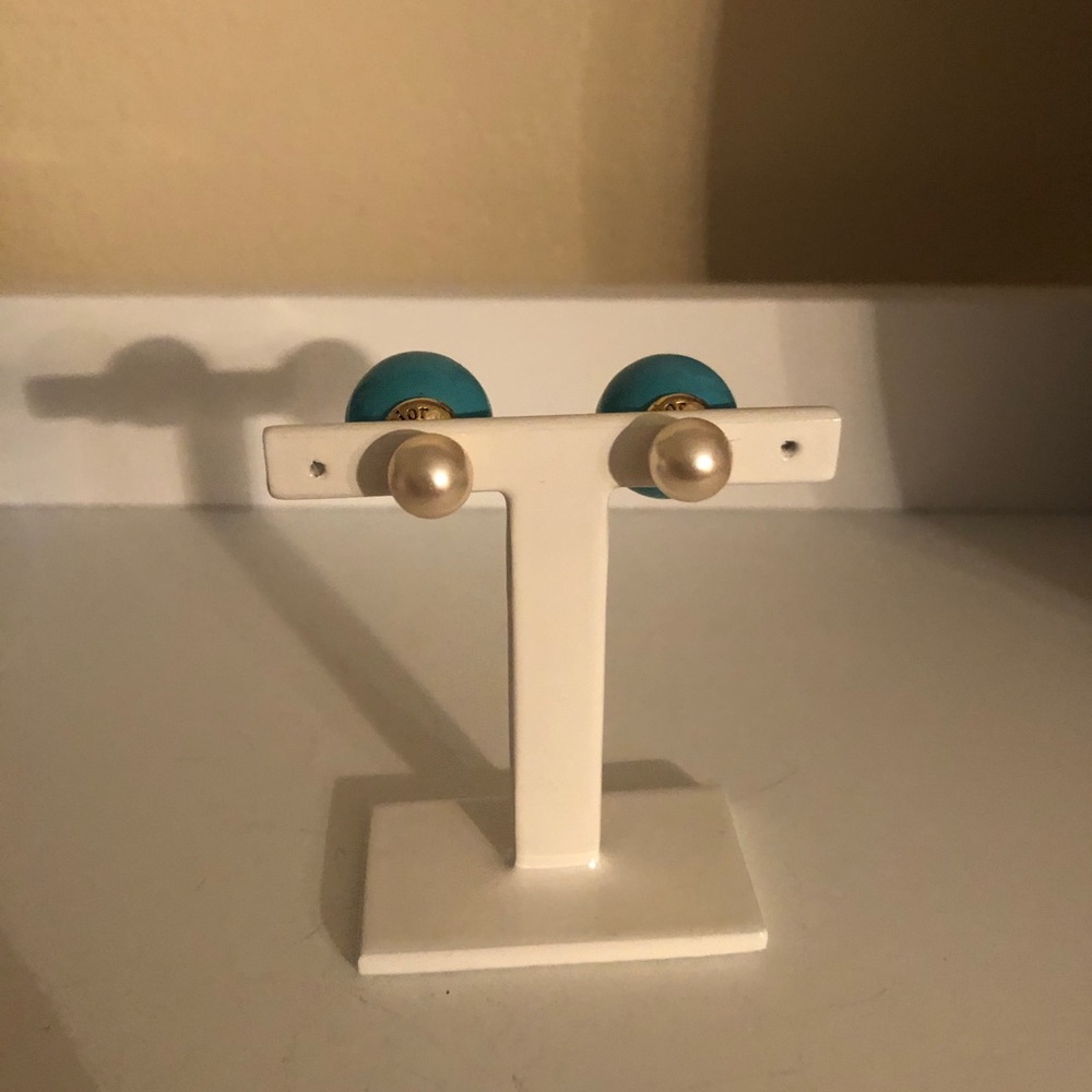 STUDS - Picture 5 of 9